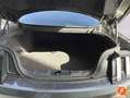 Ford Mustang Fastback 2.3 EcoBoost Grau - thumbnail 13