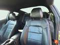 Ford Mustang Fastback 2.3 EcoBoost Grau - thumbnail 12