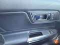 Ford Mustang Fastback 2.3 EcoBoost Grau - thumbnail 10