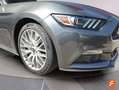 Ford Mustang Fastback 2.3 EcoBoost Grau - thumbnail 15