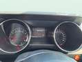 Ford Mustang Fastback 2.3 EcoBoost Grau - thumbnail 9