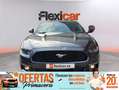 Ford Mustang Fastback 2.3 EcoBoost Grau - thumbnail 1