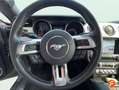 Ford Mustang Fastback 2.3 EcoBoost Grau - thumbnail 8