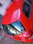 Toyota Yaris Yaris 1.0 Rot - thumbnail 9