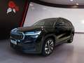 Skoda Kodiaq 1.5 TSI iV 150kW Selection HYBRID LEDER Schwarz - thumbnail 2