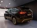 Skoda Kodiaq 1.5 TSI iV 150kW Selection HYBRID LEDER Schwarz - thumbnail 4
