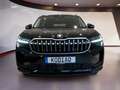 Skoda Kodiaq 1.5 TSI iV 150kW Selection HYBRID LEDER Schwarz - thumbnail 6