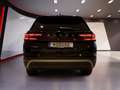 Skoda Kodiaq 1.5 TSI iV 150kW Selection HYBRID LEDER Schwarz - thumbnail 5