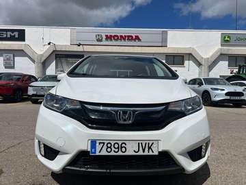 1.3 i-VTEC Comfort