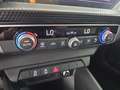 Audi A1 SPB 25 TFSI S tronic Admired Gris - thumbnail 14