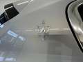 Maserati Grecale GT Silber - thumbnail 29
