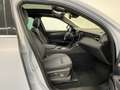 Maserati Grecale GT Silber - thumbnail 31
