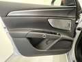 Maserati Grecale GT Silber - thumbnail 26