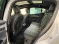 Maserati Grecale GT Silber - thumbnail 27