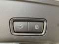 Maserati Grecale GT Silber - thumbnail 28