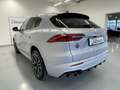 Maserati Grecale GT Silber - thumbnail 7