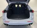 Maserati Grecale GT Silber - thumbnail 9