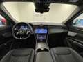 Maserati Grecale GT Silber - thumbnail 16