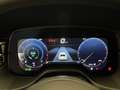 Maserati Grecale GT Silber - thumbnail 17