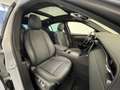 Maserati Grecale GT Silber - thumbnail 30