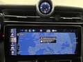 Maserati Grecale GT Silber - thumbnail 18