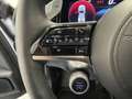 Maserati Grecale GT Silber - thumbnail 23