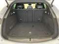 Maserati Grecale GT Silber - thumbnail 10