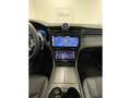 Maserati Grecale GT Silber - thumbnail 20