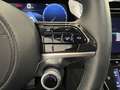 Maserati Grecale GT Silber - thumbnail 24
