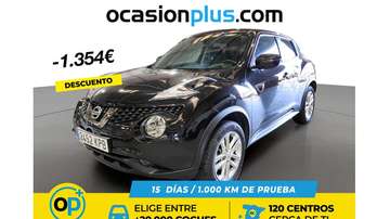 1.5dCi Acenta 4x2