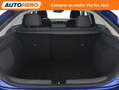 Hyundai IONIQ HEV 1.6 GDI Klass Azul - thumbnail 17