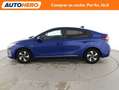 Hyundai IONIQ HEV 1.6 GDI Klass Azul - thumbnail 3