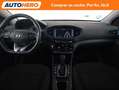 Hyundai IONIQ HEV 1.6 GDI Klass Azul - thumbnail 12