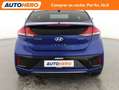 Hyundai IONIQ HEV 1.6 GDI Klass Azul - thumbnail 5