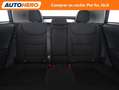 Hyundai IONIQ HEV 1.6 GDI Klass Azul - thumbnail 15