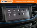 Hyundai IONIQ HEV 1.6 GDI Klass Azul - thumbnail 18