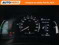 Hyundai IONIQ HEV 1.6 GDI Klass Azul - thumbnail 24