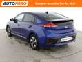 Hyundai IONIQ HEV 1.6 GDI Klass Azul - thumbnail 4