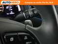 Hyundai IONIQ HEV 1.6 GDI Klass Azul - thumbnail 29