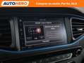 Hyundai IONIQ HEV 1.6 GDI Klass Azul - thumbnail 22