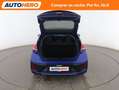 Hyundai IONIQ HEV 1.6 GDI Klass Azul - thumbnail 16