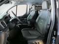 Ford Transit Tourneo Active L2 AHK+Blis+ACC+230Volt++ Schwarz - thumbnail 5