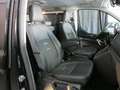 Ford Transit Tourneo Active L2 AHK+Blis+ACC+230Volt++ Schwarz - thumbnail 19