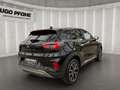 Ford Puma 1.0 EcoBoost Mild Hybrid Titanium X S/S (EURO Schwarz - thumbnail 5