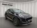 Ford Puma 1.0 EcoBoost Mild Hybrid Titanium X S/S (EURO Schwarz - thumbnail 7