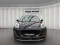 Ford Puma 1.0 EcoBoost Mild Hybrid Titanium X S/S (EURO Schwarz - thumbnail 8
