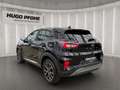 Ford Puma 1.0 EcoBoost Mild Hybrid Titanium X S/S (EURO Schwarz - thumbnail 3