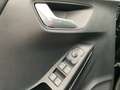 Ford Puma 1.0 EcoBoost Mild Hybrid Titanium X S/S (EURO Schwarz - thumbnail 17