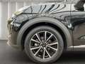 Ford Puma 1.0 EcoBoost Mild Hybrid Titanium X S/S (EURO Schwarz - thumbnail 9