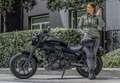 Kawasaki Eliminator 500 SE Abs Nero - thumbnail 5